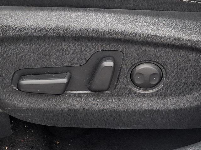 Photo of 2020 Sparkling Silver Kia Sportage