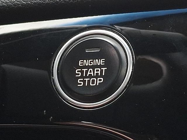 Photo of 2020 Sparkling Silver Kia Sportage