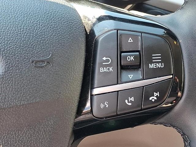 Photo of 2022 Agate Black Metallic Ford Escape