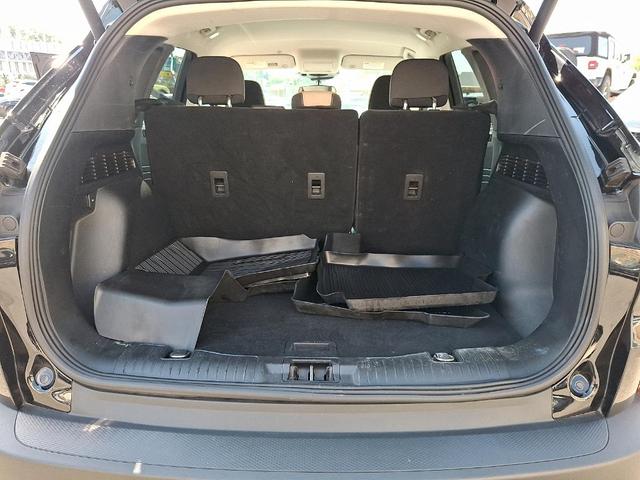 Photo of 2022 Agate Black Metallic Ford Escape