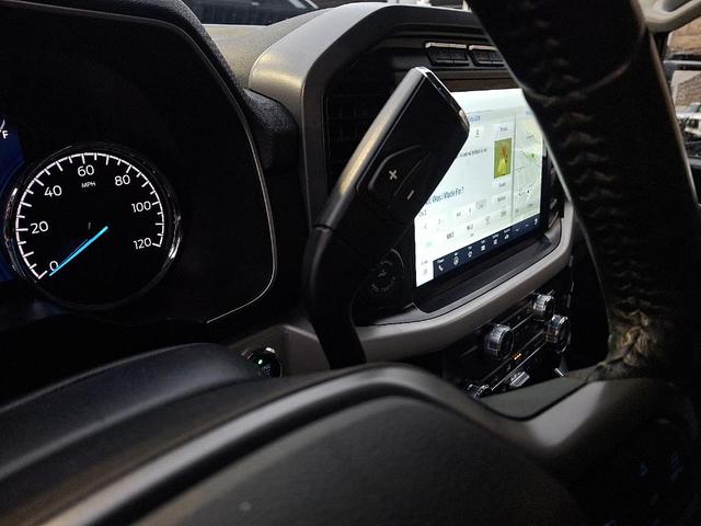 Photo of 2021 Iconic Silver Metallic Ford F-150