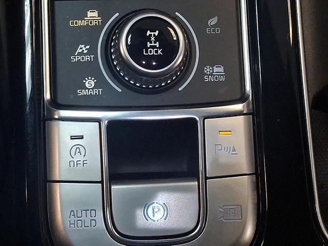 Photo of 2023 Jungle Green Kia Telluride