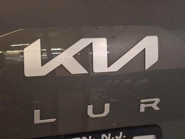 Photo of 2023 Jungle Green Kia Telluride