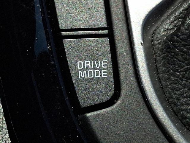 Photo of 2023 Gravity Gray Kia Forte
