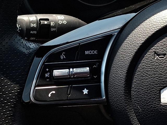 Photo of 2023 Gravity Gray Kia Forte