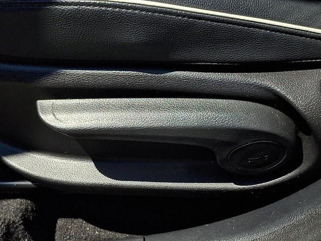 Photo of 2023 Gravity Gray Kia Forte