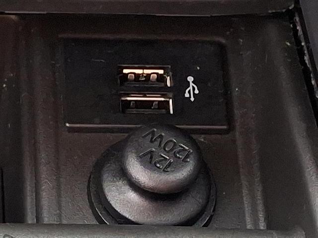 Photo of 2019 Eclipse Black INFINITI QX50