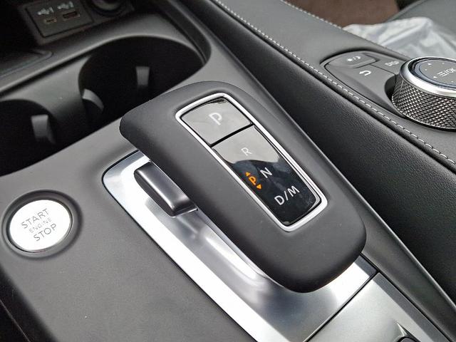Photo of 2025 Black Obsidian INFINITI QX50