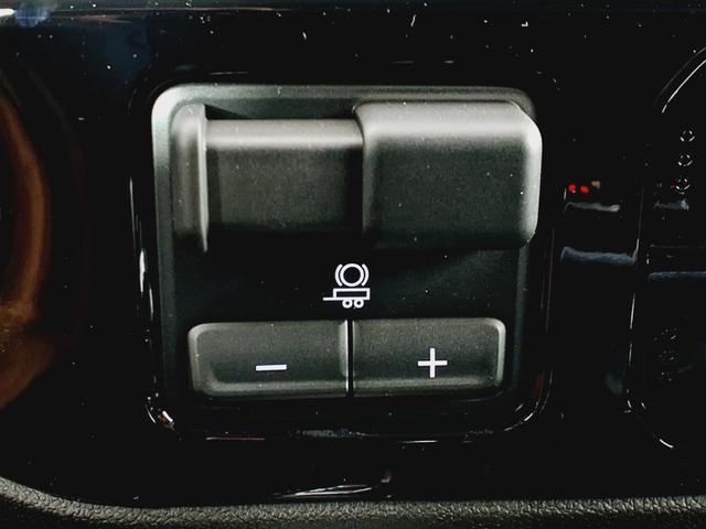 Photo of 2026 Black Chevrolet Silverado 1500