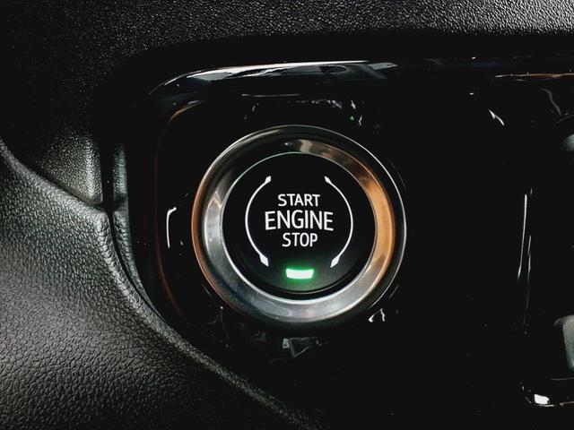 Photo of 2026 Black Chevrolet Silverado 1500