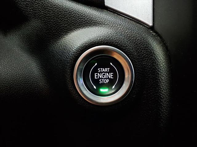 Photo of 2019 Onyx Black GMC Sierra 1500