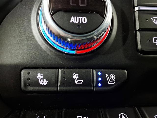 Photo of 2019 Onyx Black GMC Sierra 1500