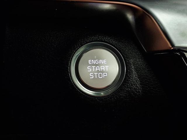 Photo of 2022 Everlasting Silver Kia Telluride