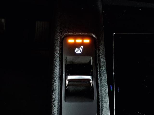 Photo of 2022 Everlasting Silver Kia Telluride