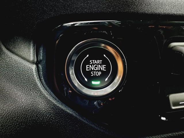 Photo of 2026 Summit White Chevrolet Silverado 1500