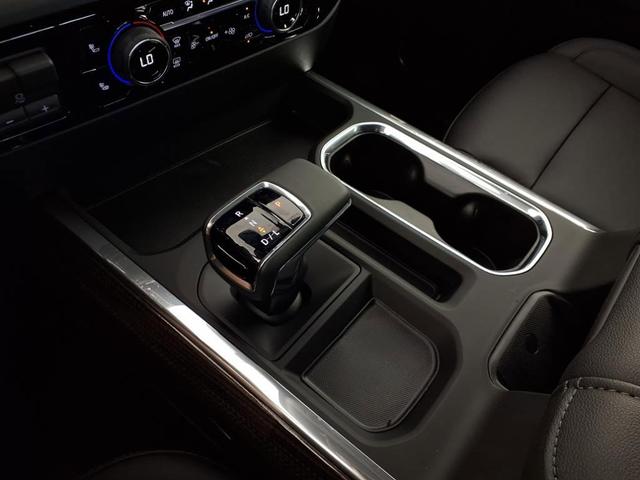 Photo of 2025 Radiant Red Tintcoat Chevrolet Silverado 1500