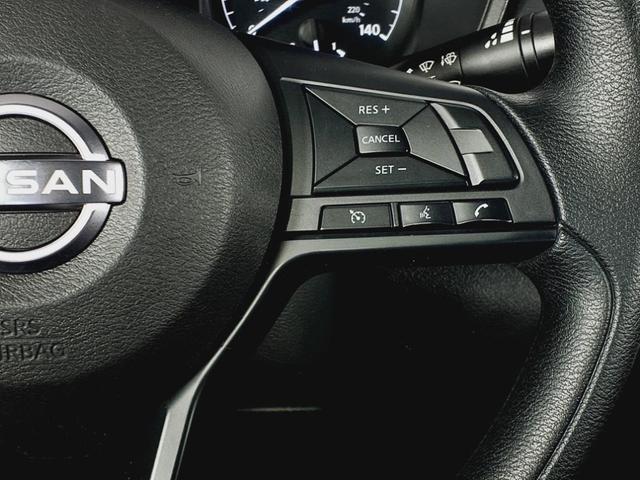 Photo of 2024 Super Black Nissan Altima