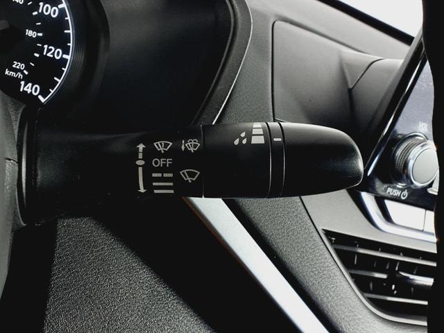 Photo of 2024 Super Black Nissan Altima