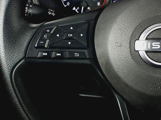 Photo of 2024 Super Black Nissan Altima
