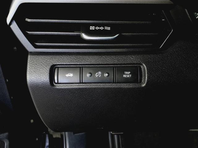Photo of 2024 Super Black Nissan Altima