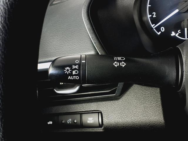Photo of 2024 Super Black Nissan Altima