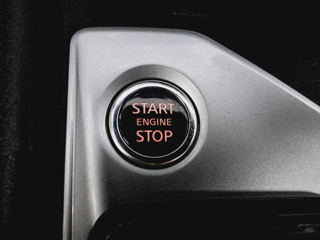 Photo of 2024 Super Black Nissan Altima