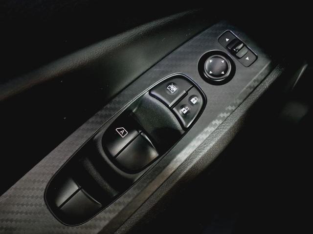 Photo of 2024 Super Black Nissan Altima