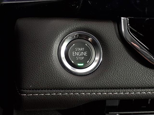 Photo of 2025 Gray Chevrolet Colorado