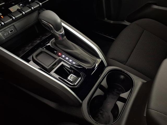 Photo of 2025 Gray Chevrolet Colorado