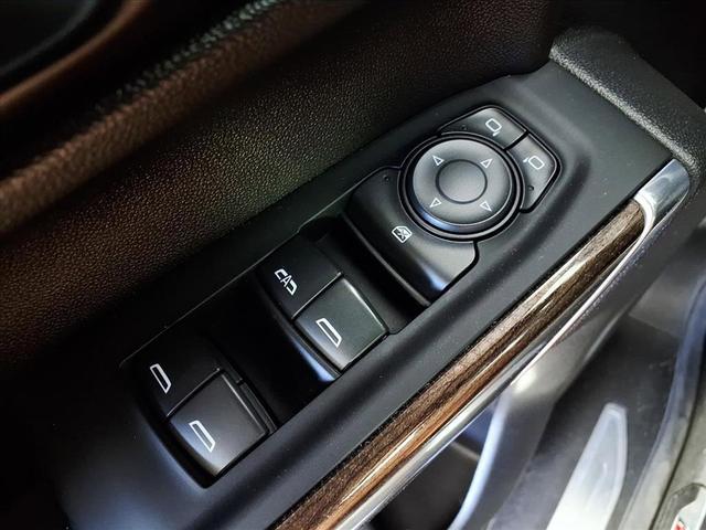 Photo of 2022 Summit White Chevrolet Silverado 1500
