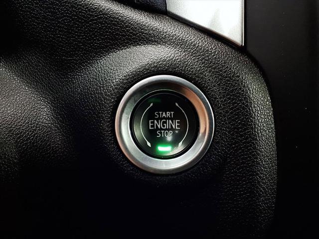 Photo of 2022 Summit White Chevrolet Silverado 1500