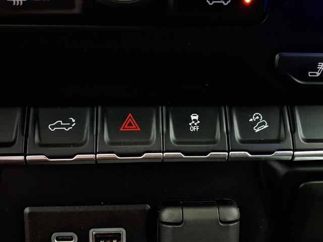 Photo of 2022 Summit White Chevrolet Silverado 1500