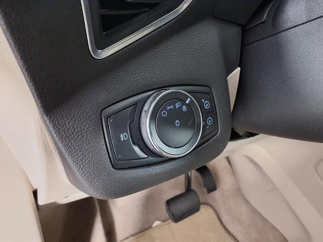 Photo of 2013 Tuxedo Black Ford Escape