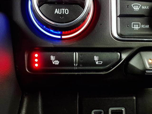 Photo of 2021 Summit White Chevrolet Tahoe