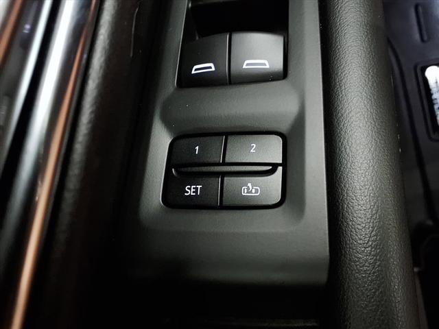 Photo of 2021 Summit White Chevrolet Tahoe