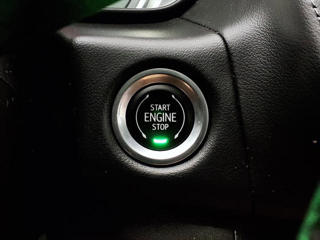 Photo of 2021 Summit White Chevrolet Tahoe