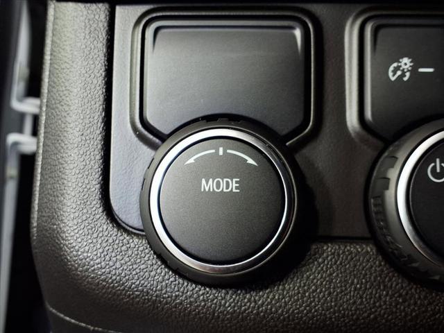 Photo of 2021 Summit White Chevrolet Tahoe