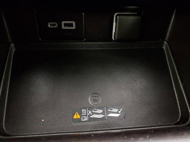 Photo of 2021 Summit White Chevrolet Tahoe
