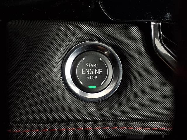 Photo of 2025 Gray Chevrolet Colorado