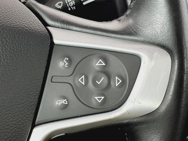 Photo of 2020 Summit White GMC Terrain