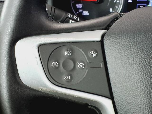 Photo of 2020 Summit White GMC Terrain