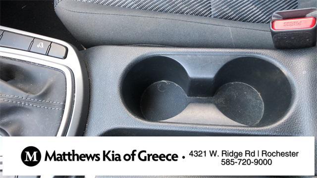 Photo of 2023 Steel Gray Kia Seltos