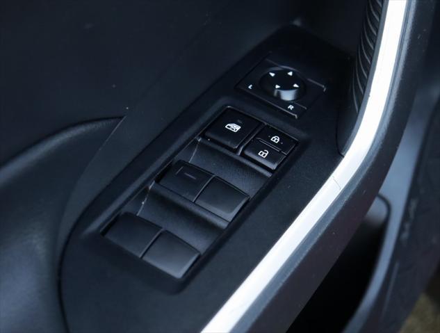 Photo of 2019 Ruby Flare Pearl Toyota RAV4