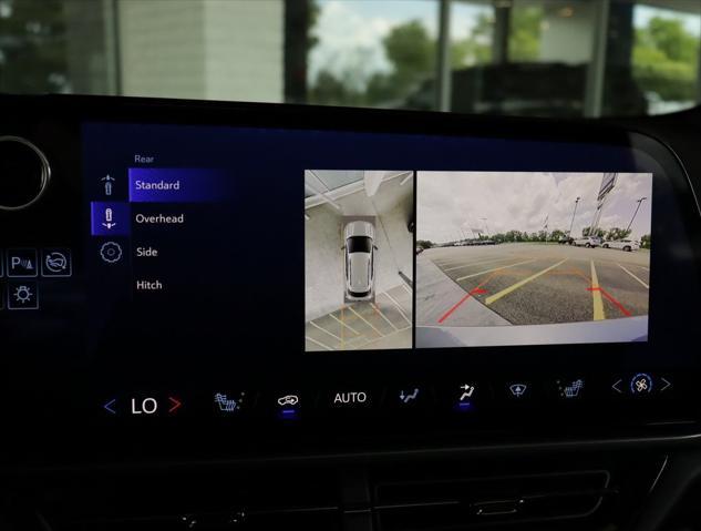 Photo of 2025 Sterling Gray Metallic Chevrolet Equinox EV