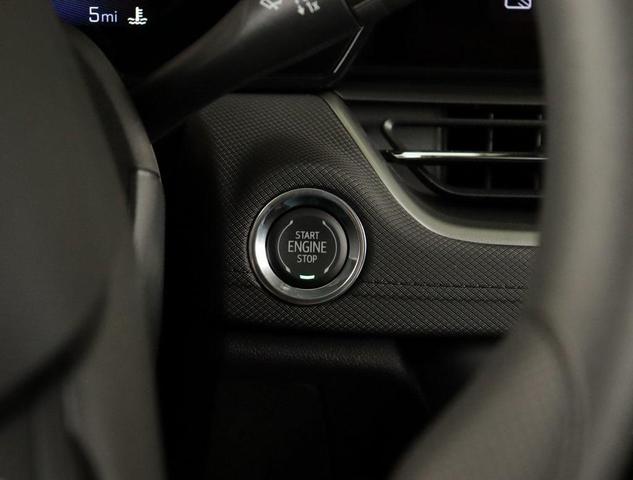 Photo of 2026 Sterling Chevrolet Trailblazer
