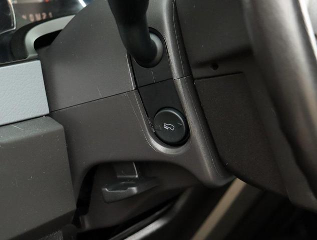 Photo of 2014 Ruby Red Metallic Ford F-150