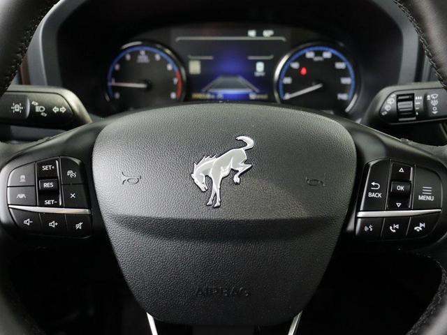 Photo of 2024 Azure Gray Metallic Tri-Coat Ford Bronco Sport