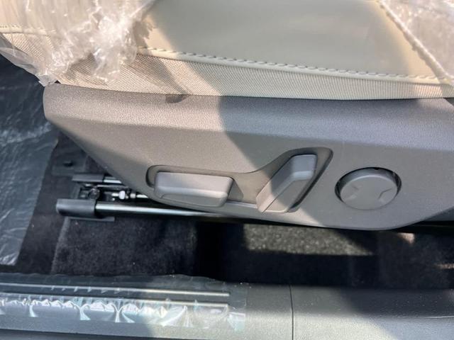 Photo of 2025 CGE Kia Niro