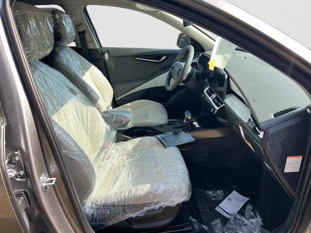 Photo of 2025 KLG Kia Niro