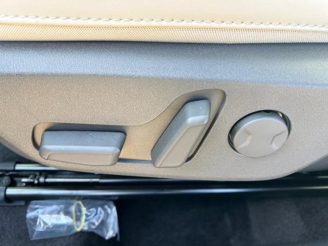 Photo of 2025 KLG Kia Niro